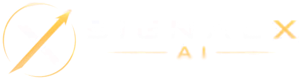 SignalX AI